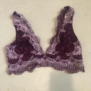 Victoria’s Secret Bralette